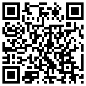 qrcode für Pracht 9400049n APOLLO G2 DALI 1,3 m 1x36 W 840