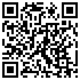 qrcode für BlueOptics SFP-10G-BX-D-80KM-HP-BO