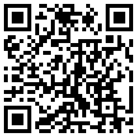 qrcode für HPE DL325 Gen10 x16 FHHL PCI STOC - P20421-B21
