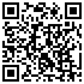 qrcode für HPE DL38X Gen10 Univ Media STOC - P14609-B21