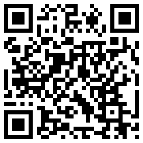 qrcode für Pracht 9400050m APOLLO G2 DALI 1,6m 1x64W 840
