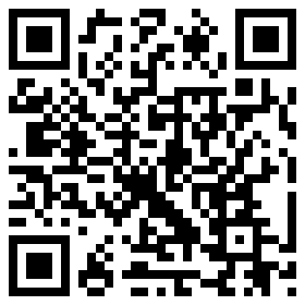 qrcode für Pracht 9400050n APOLLO G2 DALI 1,6m 1x64W 840 DV ohne SK I
