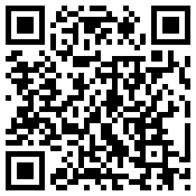 qrcode für HPE DL325 Gen10 Bezel Kit STOCK - P18547-B21