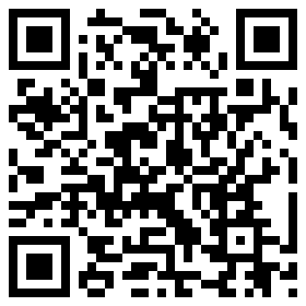 qrcode für HPE DL325 Gen10 CMA STOCK - P18546-B21