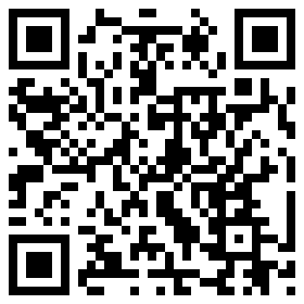 qrcode für BlueOptics SFP-10G-BX-D-80KM-AB-BO