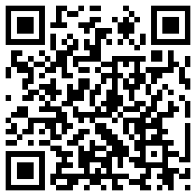 qrcode für Pracht 9400054m APOLLO G2 1,3 m 8100 lm 840 DV ohne SK I