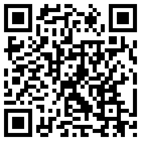qrcode für Pracht 9400054n APOLLO G2 1,3 m 840 DV ohne SK I