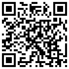 qrcode für Pracht 9400054w APOLLO G2 1,3 m 840 DV ohne SK I