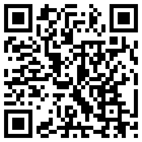 qrcode für Pracht 9400055m APOLLO G2 1,6 m PO 1x64 W 840 DV ohne SK I