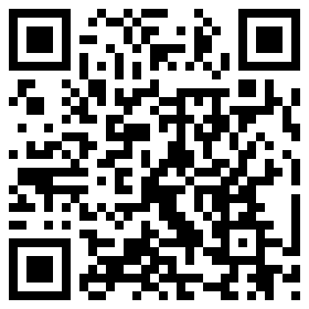 qrcode für Pracht 9400055n APOLLO G2 1,6 m 1x64 W 840 DV ohne SK I