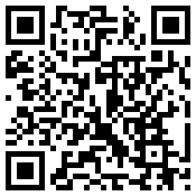 qrcode für Pracht 9400055w APOLLO G2 1,6 m 1x64 W 840 DV ohne SK I