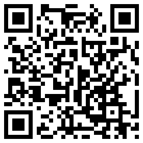 qrcode für BlueOptics DAC-SFP-10GE-3M-BL