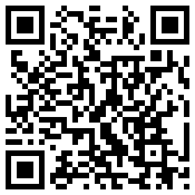 qrcode für Leipziger Leuchten 9.628.9074.555ALC-34 Lichtstele STELLA L III/15 FLS LED
