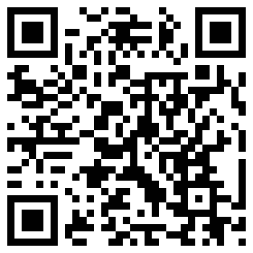 qrcode für HPE EL8000 10GbE SFP Swch STOCK - P17297-B21