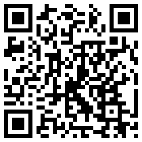 qrcode für HPE DL38X Gen10 Prim NEBS Ri STOC - P14575-B21