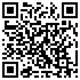 qrcode für HPE DL38X Gen10 Tertiary NEB STOC - P14577-B21