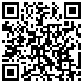 qrcode für BlueOptics JL251A-BO