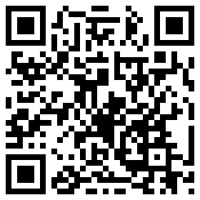 qrcode für BlueOptics 720187-B21-BO