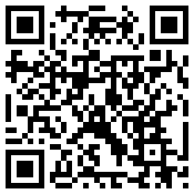 qrcode für BlueOptics JG325B-BO