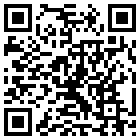 qrcode für Pracht 9400059n APOLLO G2 DALI 1,3 m 1x51 W 8100 lm 840 DV ohne SK I