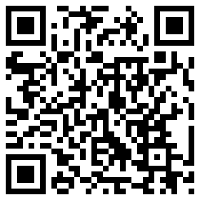 qrcode für Pracht 9400059w APOLLO G2 DALI 1,3 m 1x51 W 8100 lm 840 DV ohne SK I