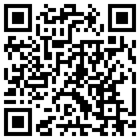 qrcode für Pracht 9400060m APOLLO G2 DALI 1,6m 1x86W 840