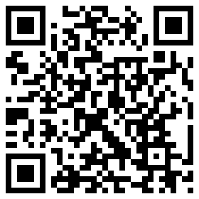 qrcode für HPE e910 300W GPU Pwr Enable STOCK - P12383-B21