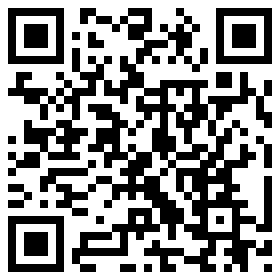 qrcode für BlueOptics 487655-B21-BL