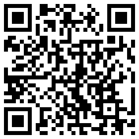 qrcode für Pracht 9400060n APOLLO G2 DALI 1,6m 1x86W 840