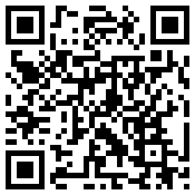 qrcode für HPE DL38X Gen10 4LFF SAS/SAT STOC - P14503-B21
