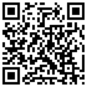 qrcode für BlueOptics JW089A-BO