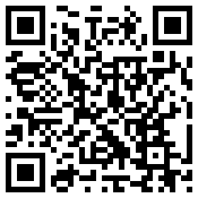 qrcode für BlueOptics 453156-001-AB-BO