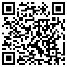 qrcode für BlueOptics SFP-TX-BO