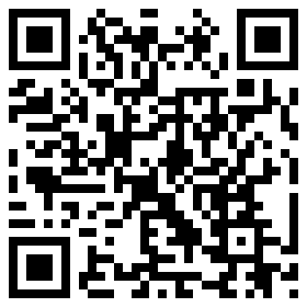 qrcode für BlueOptics 453154-B21-BO