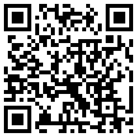 qrcode für Pracht 9400060w APOLLO G2 DALI 1,6m 1x86W 840