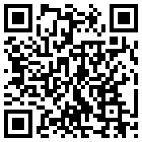 qrcode für Pracht 9400065m APOLLO G2 1,6 m PO 1x86 W 840 DV ohne SK I