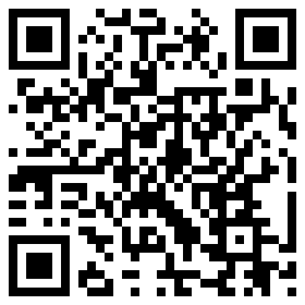 qrcode für Pracht 9400065w APOLLO G2 1,6 m 1x86 W 840 DV ohne SK I