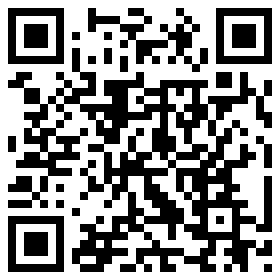 qrcode für Pracht 9400074m APOLLO G2 1,3 m PO 2x14 W 840 DV ohne SK I