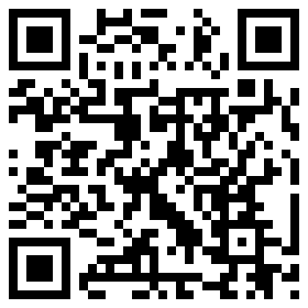qrcode für BlueOptics JG709A-BO