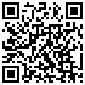 qrcode für BlueOptics 747698-B21-BO