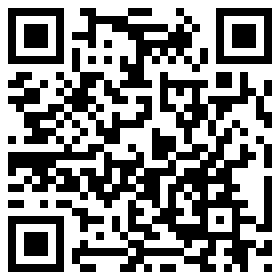 qrcode für BlueOptics JH233A-BO