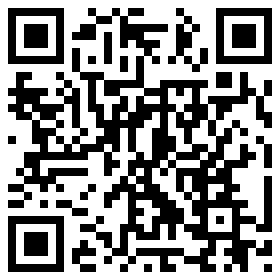 qrcode für BlueOptics JL286A-BO