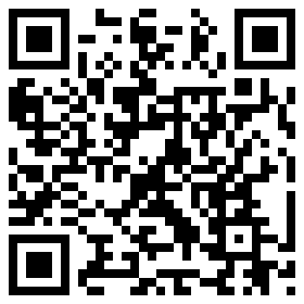 qrcode für BlueOptics 720190-B21-BO