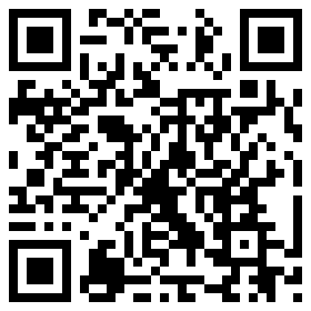 qrcode für BlueOptics 720193-B21-BO
