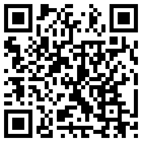 qrcode für BlueOptics 655874-B21-BO
