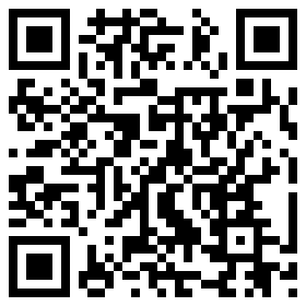 qrcode für BlueOptics JG829A-BO