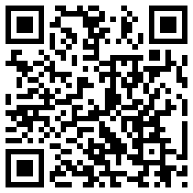 qrcode für BlueOptics JH289A-BO