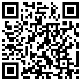 qrcode für BlueOptics 444689-001-BO