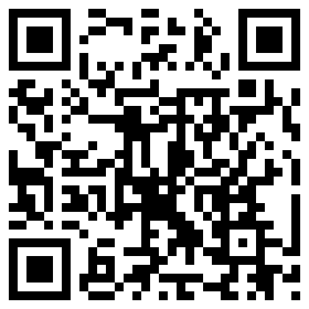 qrcode für BlueOptics JC011A-BO