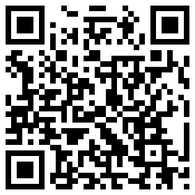qrcode für BlueOptics JD117A-BO
